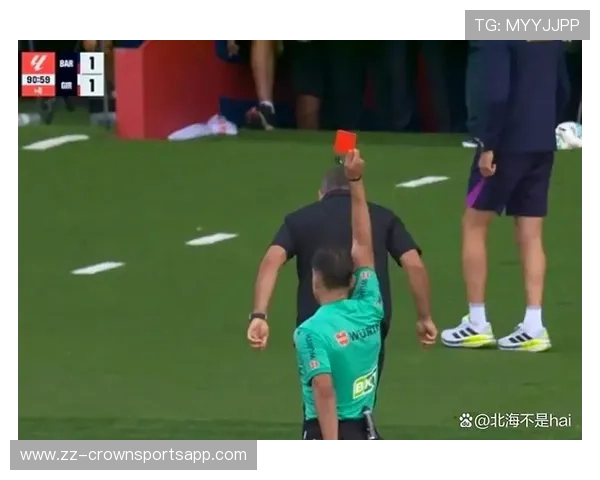 伤停补时规则拆解：裁判如何精准计算额外时间标准？