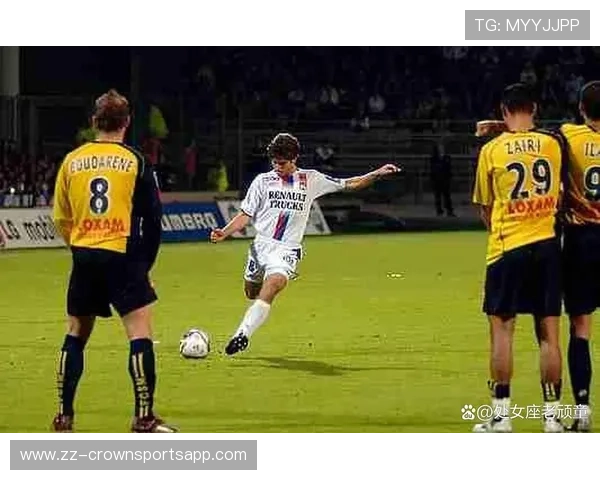 为什么这个任意球判罚引发争议？规则其实这样说