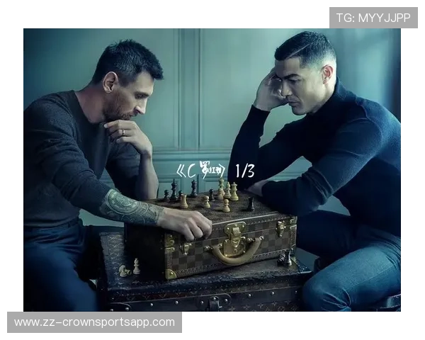 C罗鞋柜能开个店？这生活简直比电影还豪华