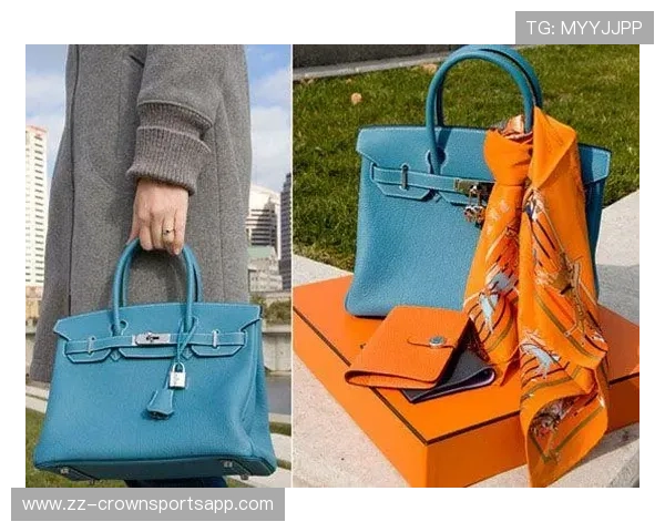 侯志慧赛前啃鸡腿，赛后拎爱马仕