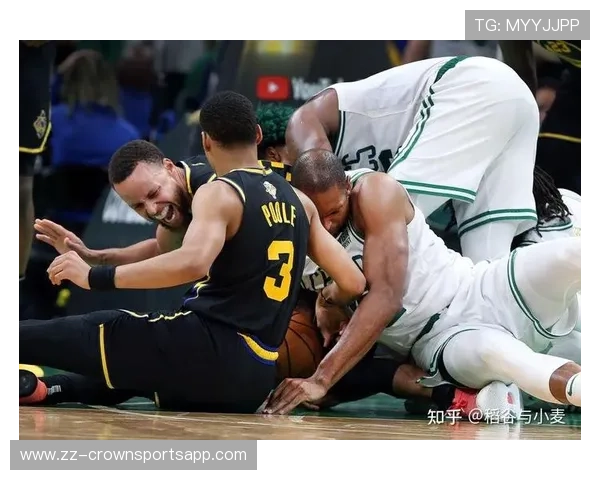 任意球快发规则全解析：什么时候算有效，裁判如何判罚？