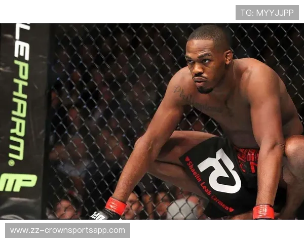 乔恩·琼斯训练完直接去提了辆布加迪，油钱比我半年工资还多