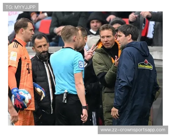 受伤离场后球队换人规则有哪些关键细节？