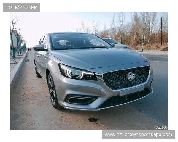 吴向东训练完顺手买了辆超跑，说就当买菜车