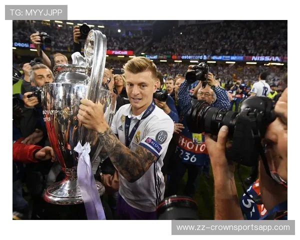 卡马文加 vs 加维：新生代中场的战术角色与比赛影响力对比