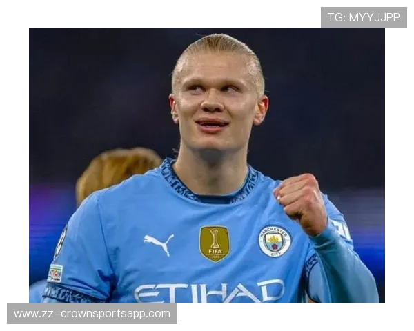 哈兰德国家队与俱乐部表现差异解析：体系影响如何体现