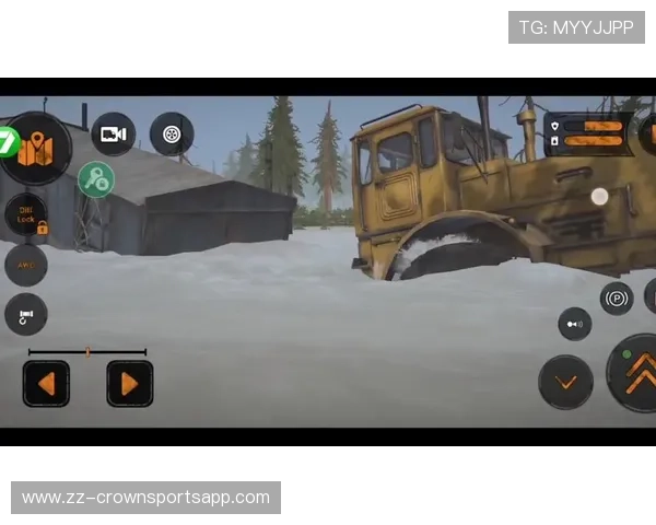 勒布朗家冰箱里塞满蛋白粉，邻居说他半夜还在车库举轮胎