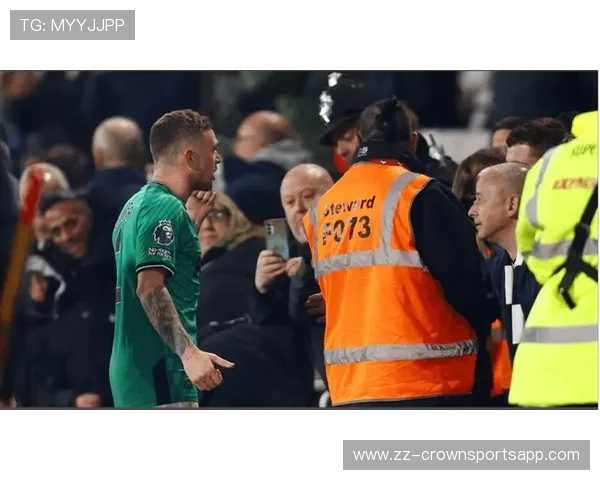 基兰·特里皮尔：伯恩利时期崭露头角登陆英超