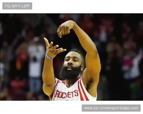 卡里姆·阿布杜尔-贾巴尔天空钩投效率领先詹姆斯哈登