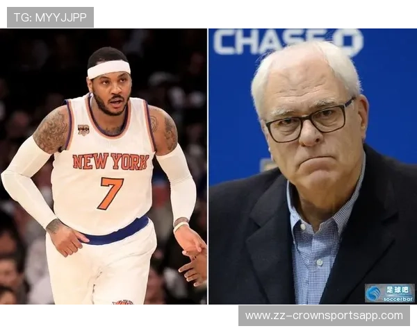 奥利塞高产数据的效率与战术价值解析