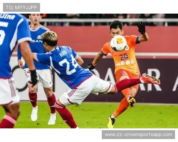 山东泰山从传统强队到阶段起伏，当前表现对争冠形势产生影响