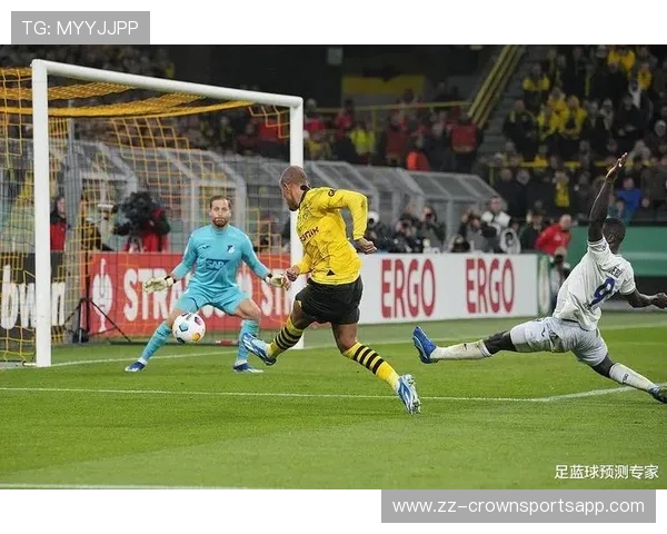 多特蒙德的最大问题在于比赛稳定性，其阶段表现波动正对球队战绩及赛季走势产生影响