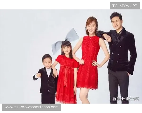 田亮这身材比明星还奢侈，家里私厨都跟五星级酒店似的？