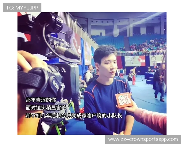 张博恒家的冰箱里只有蛋白粉和冰块