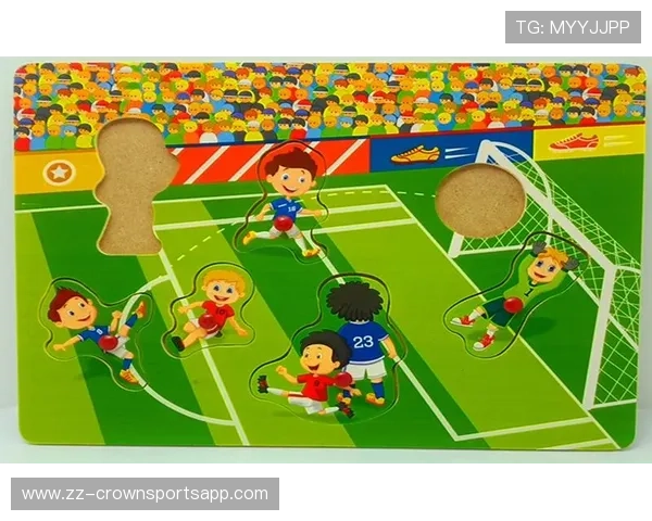 有利原则在足球判罚中如何影响裁判决策解析