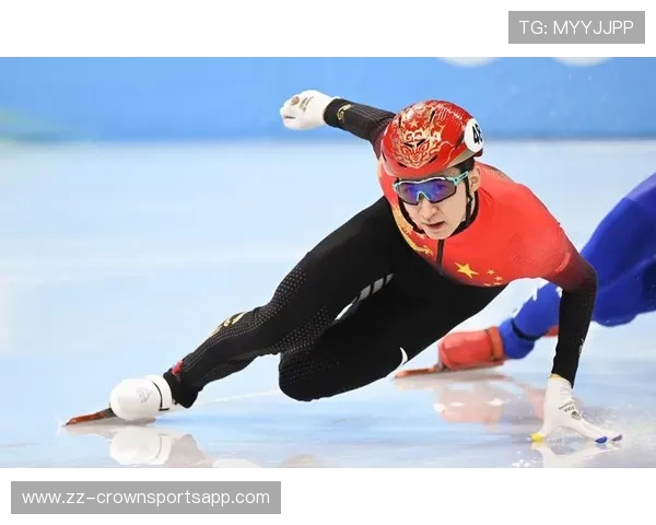 武大靖每天泡澡1小时，这生活节奏跟普通人差太多了吧？