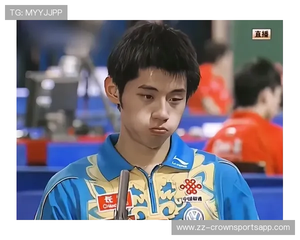 张继科退役后住的别墅，比他打球时拿的奖金还贵