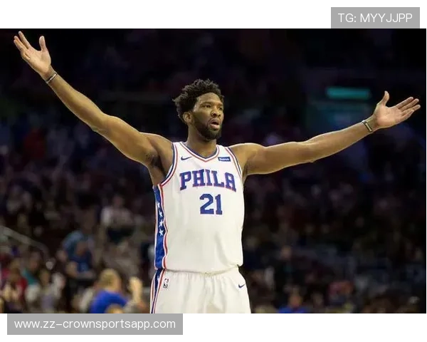 扎伊恩突破造犯规效率超越联盟前锋，拉开内线威胁差距