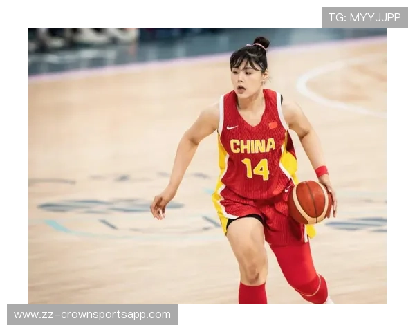 李月汝买个包就像开银行账户，普通人是真的撑不起这生活节奏！