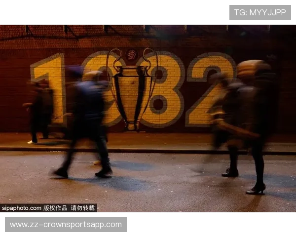 帕尔默 vs 阿尔瓦雷斯：轮换球员的战术价值与效率对比