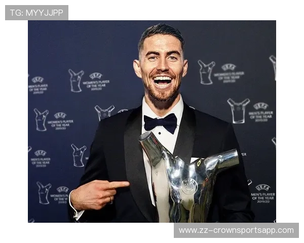 罗德里 vs 若日尼奥：节奏掌控与中场调度差异