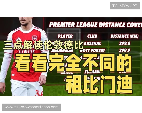 祖比门迪 vs 基米希：全能后腰的战术角色与比赛影响力对比分析