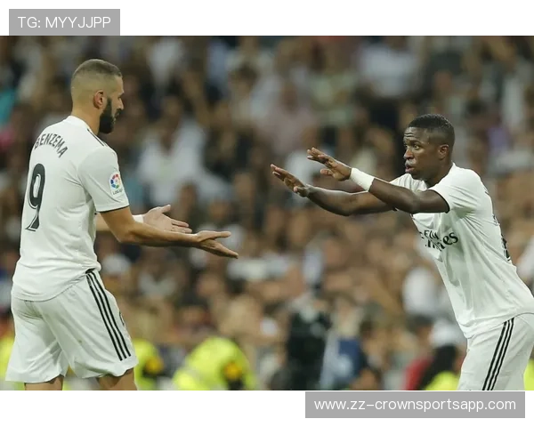 维尼修斯早期被嘲原因与巨星成长路径解析