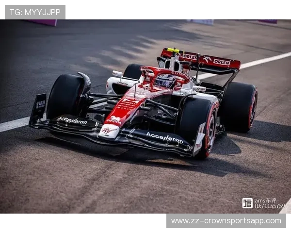 维克托·文班亚马挡拆制造错位提升效率显著超越同队新秀