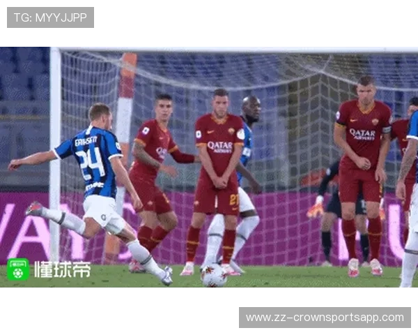 多人冲突时裁判如何判罚？规则拆解