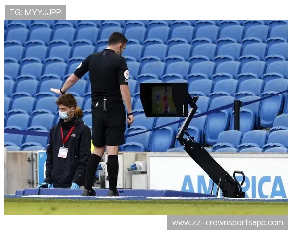 伤停补时规则拆解：裁判如何精准计算额外时间标准？