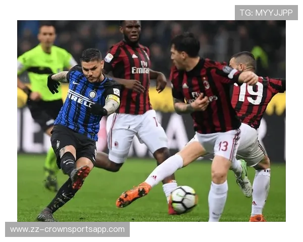 AC米兰边路猛攻持续，中路防守稳定性面临考验