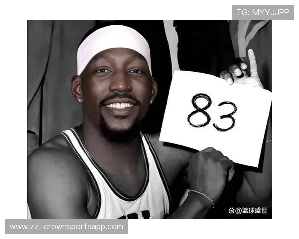 巴姆·阿德巴约挡拆助攻提升热火攻防转换效率明显