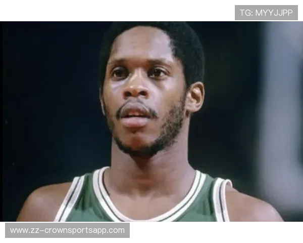 内特·阿奇博尔德突破创造机会效率显著领先同期后卫