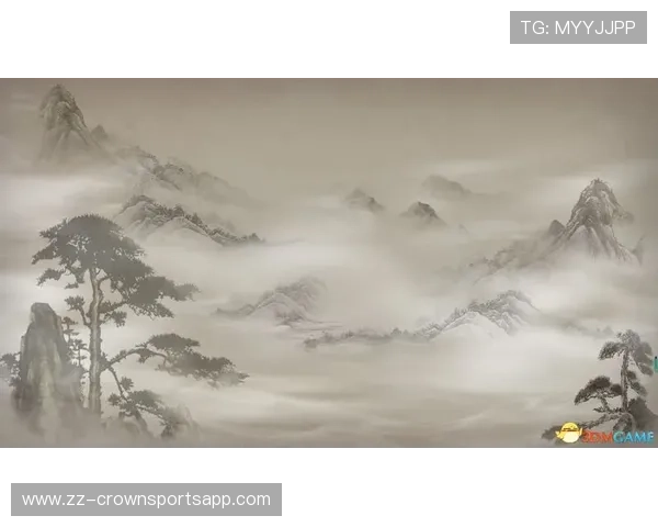 手抛球规则详解：判罚标准及常见误区解析