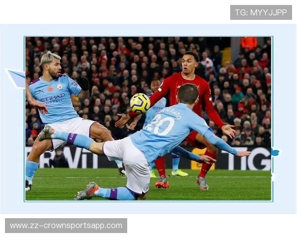 快速任意球判定要点：开球条件与裁判何时叫停