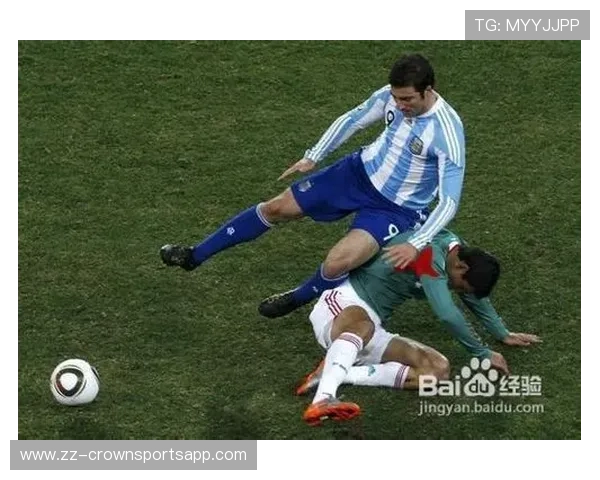 掷界外球的正确判罚标准及常见误区解析