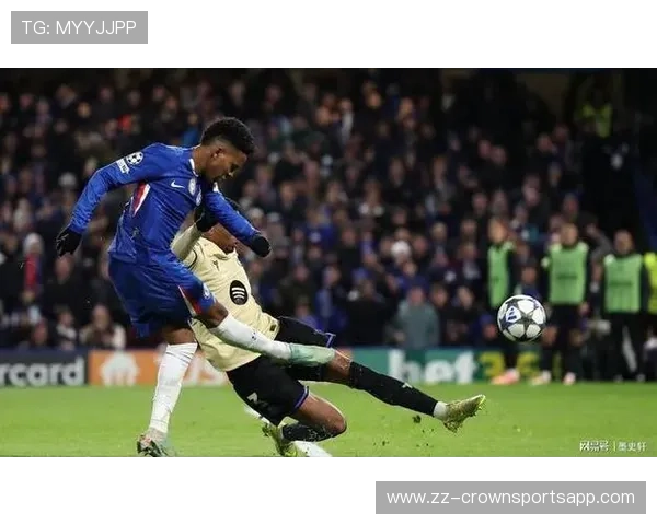 巴萨防线从稳固到频频被打穿，防守问题已逐步反映在战绩中