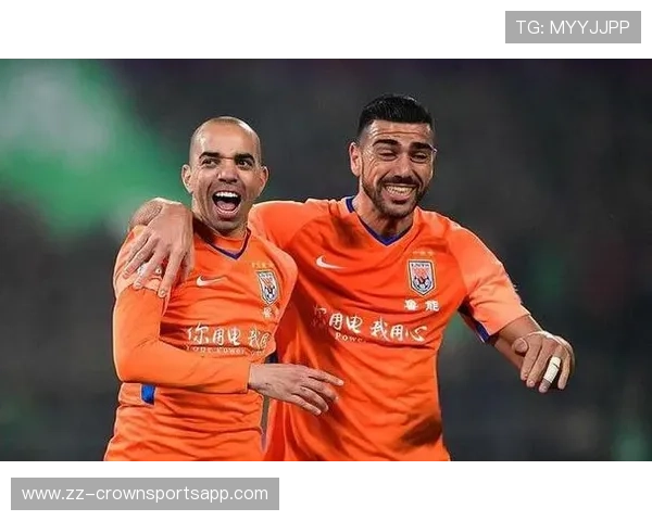 无意手球到底算不算犯规？规则如何界定“有意”与“无意”