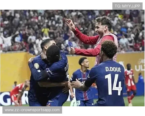 拜仁更衣室矛盾问题显现，对球队赛季稳定性形成考验