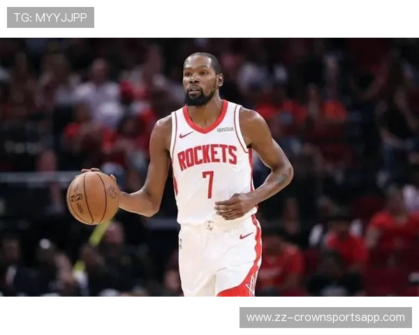 杜兰特无球跑位提升关键得分效率明显优于同场威少