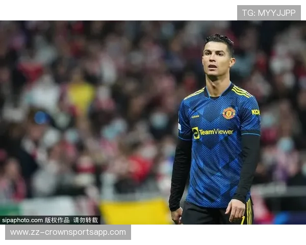 曼联重建进程混乱，方向缺失致赛季走势承压