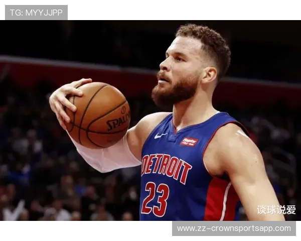 格拉利什高速盘带撕开防线助攻创新高 本赛季角色显著转变