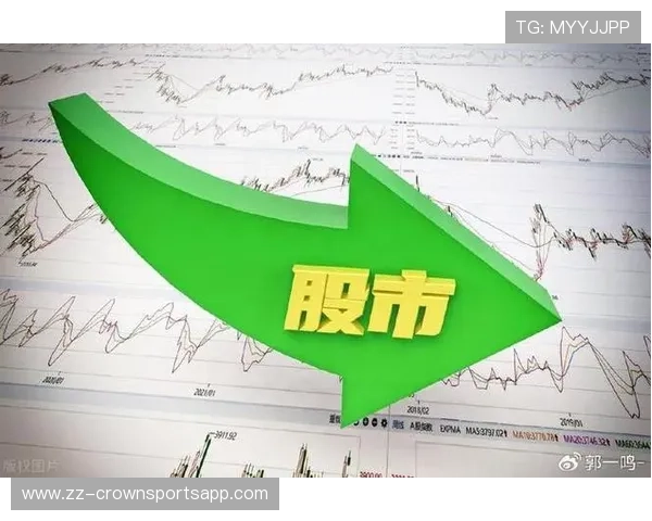 瓦伦西亚俱乐部运营危机持续加剧，赛季走势及稳定性面临考验