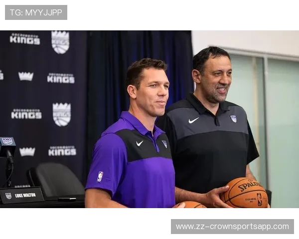 比尔·沃顿篮下传球提升球队攻击节奏显著快于同期内线