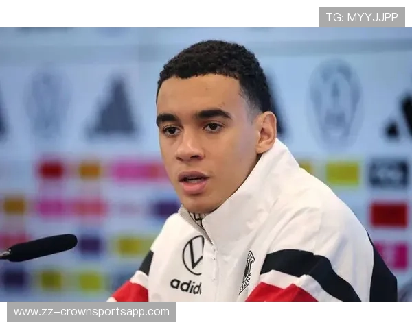 穆西亚拉：体系依赖与个人能力的核心差距解析