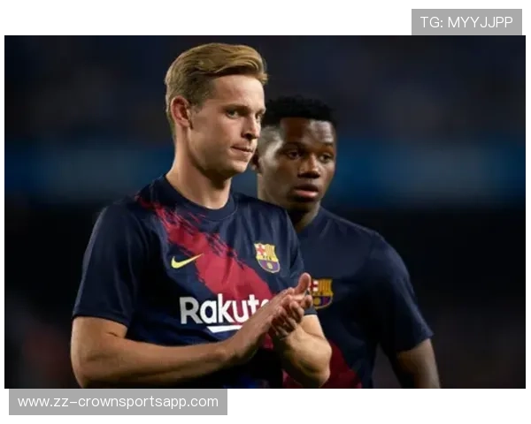 祖布门迪西甲赛季高传球成功率控场能力解析