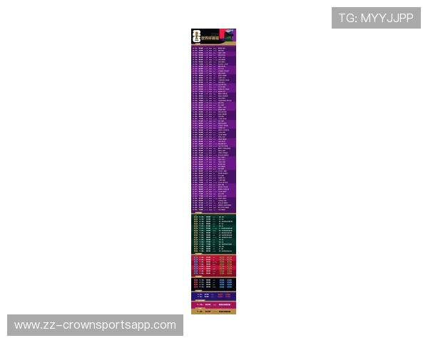 2026世界杯48支球队分12个小组规则详解与晋级路径