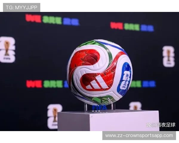 2026世界杯48队分12个小组规则详解及32强淘汰赛制说明