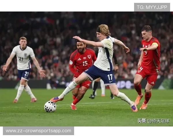 2026世界杯为什么先比较净胜球