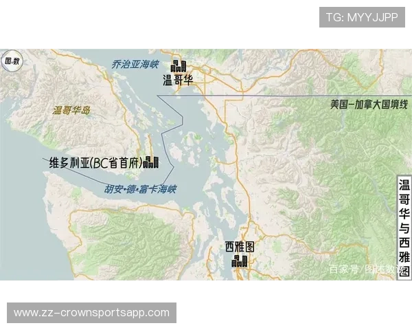 世界杯温哥华场馆信息：淘汰赛阶段比赛安排